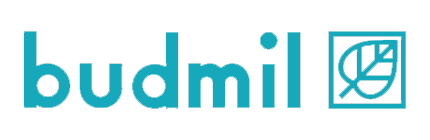 budmil-logo másolat
