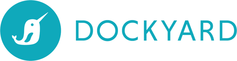 dockyard-inc-vector-logo másolat