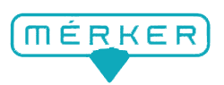 logo másolat