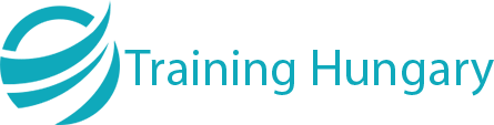 traininghungary_logo_trans-2 másolat