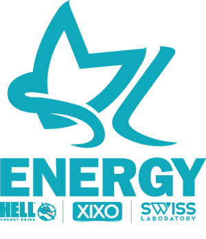ml-energy-logo