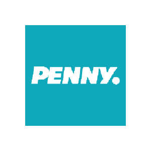 penny-v2