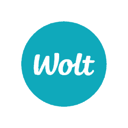 wolt