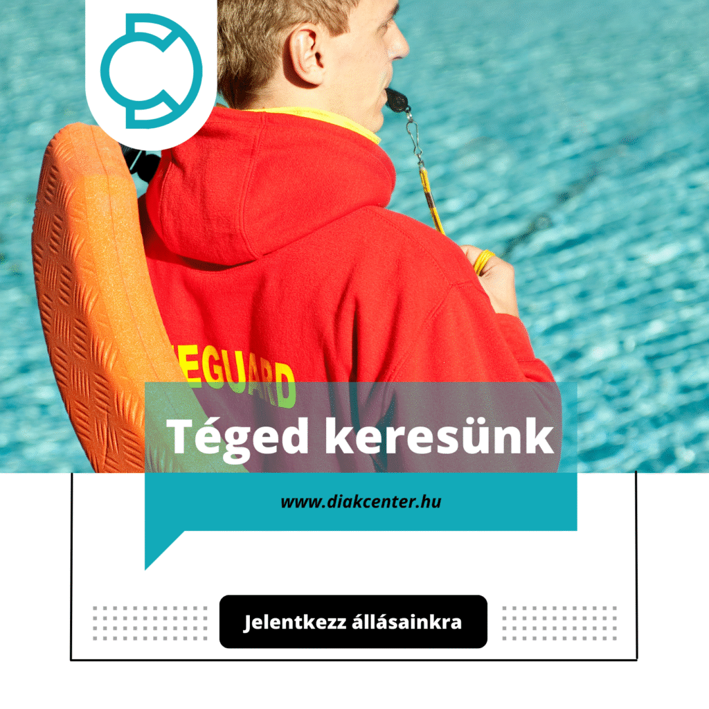 diákmunka bükkszék