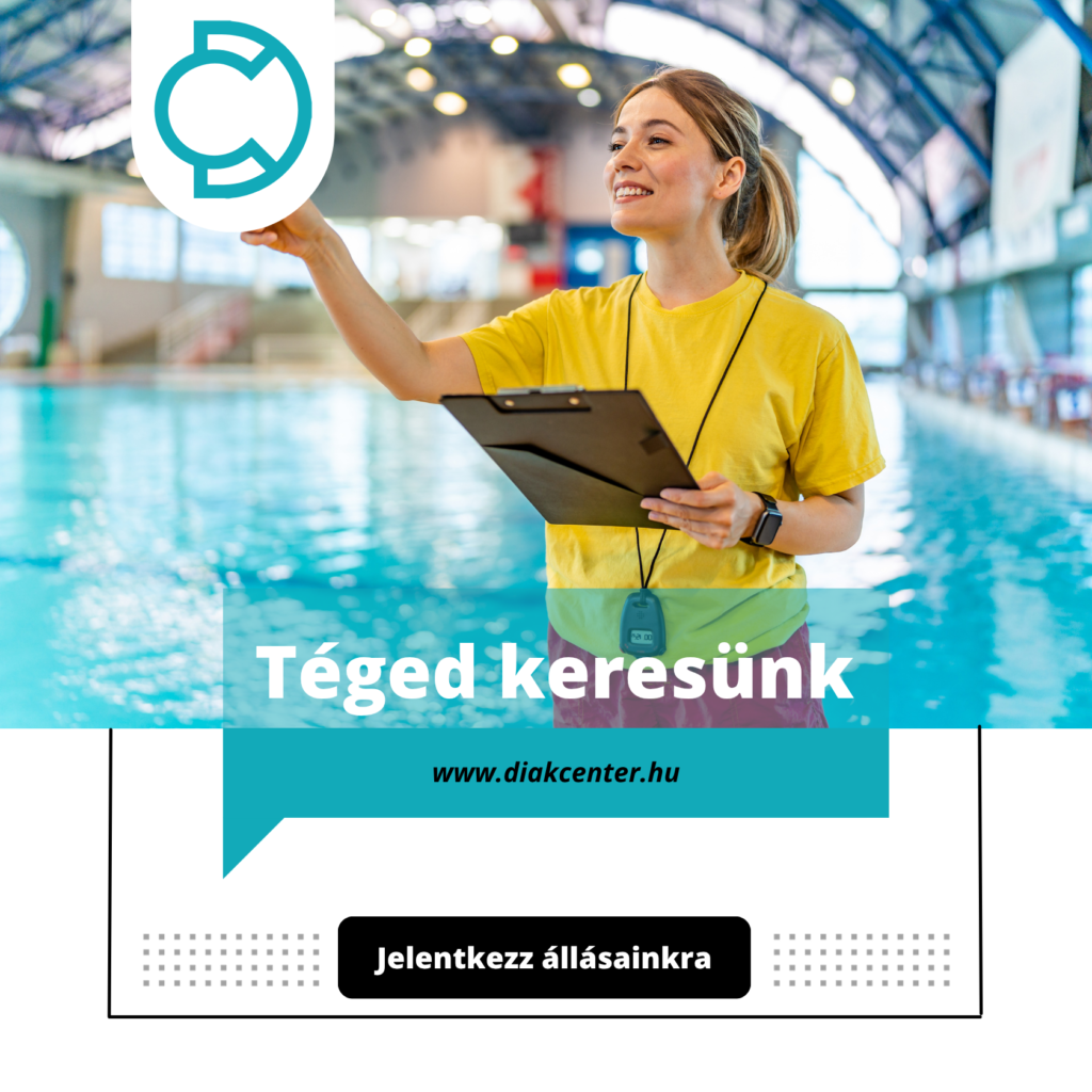 Százhalombatta standmeló