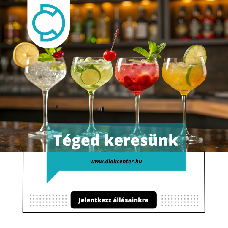 Bogács
